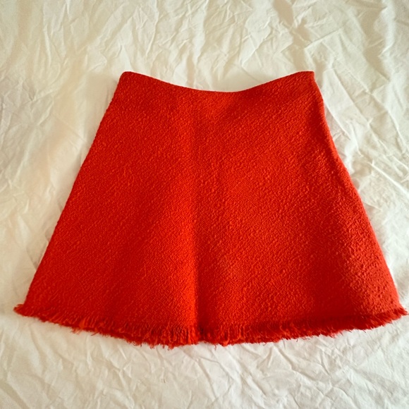 Zara Co-ord Set - Picture 5 of 6